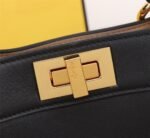 FENDI - Image 3