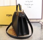 FENDI - Image 5
