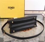 FENDI - Image 8