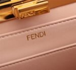 FENDI - Image 9