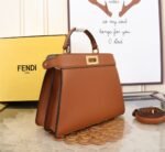 FENDI - Image 3