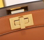 FENDI - Image 5