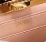 FENDI - Image 6