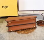 FENDI - Image 9