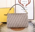 FENDI - Image 4