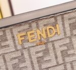 FENDI - Image 5