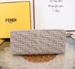 FENDI - Image 7