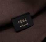 FENDI - Image 8