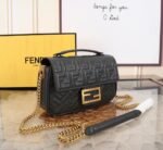FENDI - Image 4