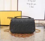 FENDI - Image 7