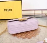 FENDI - Image 4