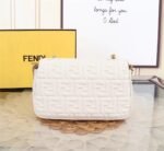 FENDI - Image 4
