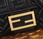FENDI - Image 3