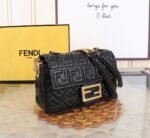 FENDI - Image 4