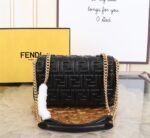 FENDI - Image 5