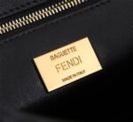 FENDI - Image 8