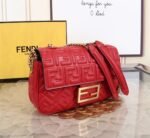 FENDI - Image 2