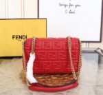 FENDI - Image 3