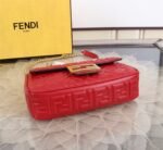 FENDI - Image 6