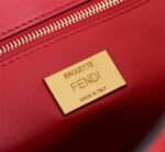 FENDI - Image 7