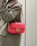 FENDI - Image 10