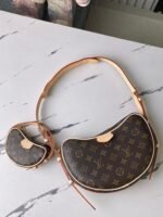 LOUIS VUITTON  M46828 - Image 6
