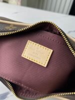 LOUIS VUITTON  M46828 - Image 10