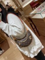 LOUIS VUITTON  M81098 - Image 11