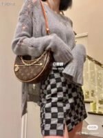 LOUIS VUITTON  M81098 - Image 12