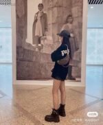 LOUIS VUITTON  M81098 - Image 13