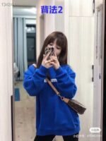 LOUIS VUITTON  M81098 - Image 14