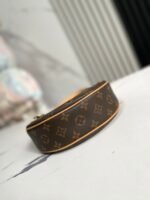LOUIS VUITTON  M81098 - Image 4
