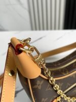 LOUIS VUITTON  M81098 - Image 5