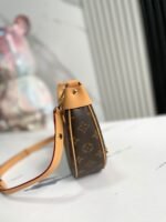 LOUIS VUITTON  M81098 - Image 8