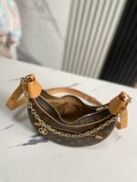 LOUIS VUITTON  M81098 - Image 9