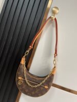 LOUIS VUITTON  M81098 - Image 10