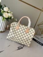 LOUIS VUITTON  M41113 - Image 4