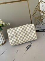 LOUIS VUITTON  M41113 - Image 5