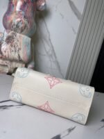 Louis Vuitton / LV Onthego M45653 size:25*19*11.5cm - Image 6