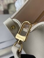 Louis Vuitton / LV Onthego M45653 size:25*19*11.5cm - Image 7