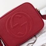 GUCCI 308364 - Image 4