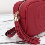 GUCCI 308364 - Image 5