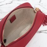 GUCCI 308364 - Image 9