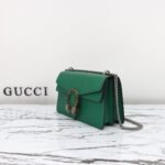 GUCCI - Image 2