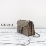 GUCCI - Image 2