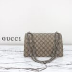 GUCCI - Image 3
