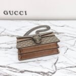 GUCCI - Image 8