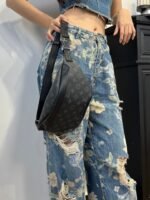 LOUIS VUITTON M46035 - Image 11