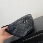 LOUIS VUITTON M46035 - Image 3