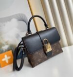 LOUIS VUITTON - Image 2